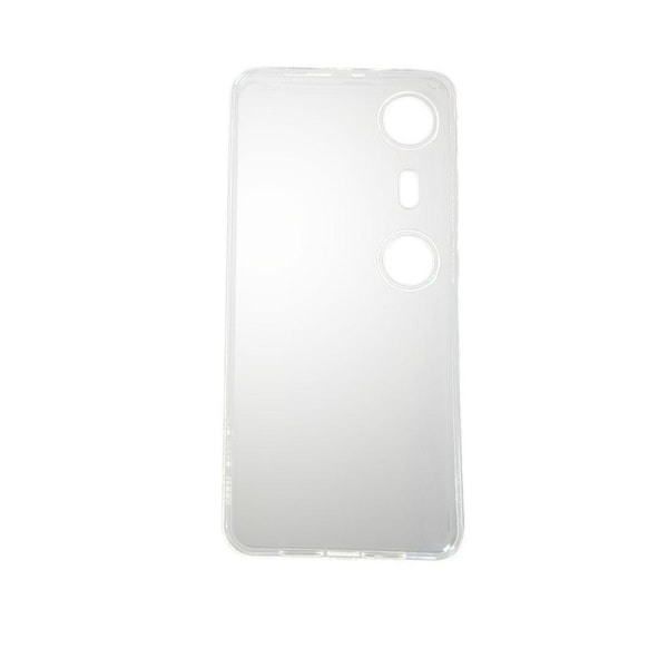 för Xreal Beam Pro smart skyddsfodral skyddande tra hög AU11-skydd E5Z1