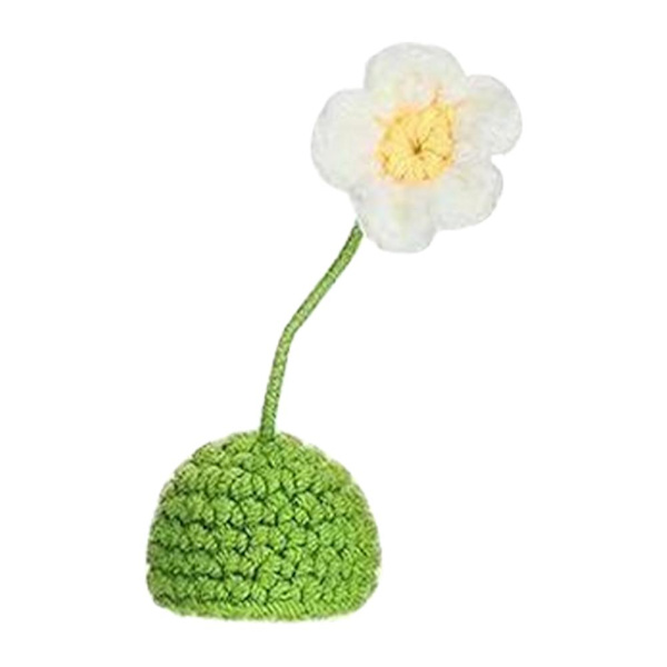 Bananhattar för att hålla bananer färska Bananhatt FÖRPACKNING Bananhatt R9T9 green flower 1pcs