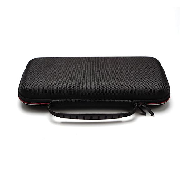för Nintendo förswitch 2 förvaringsväska Lot Y7
