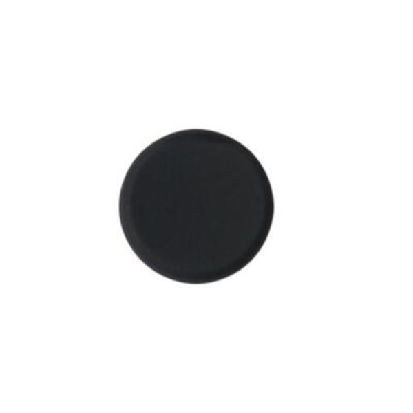 Ersättning Thumbstick Circle Pad Cap för 2DS 3DS 3DS XL little gray 1pcs