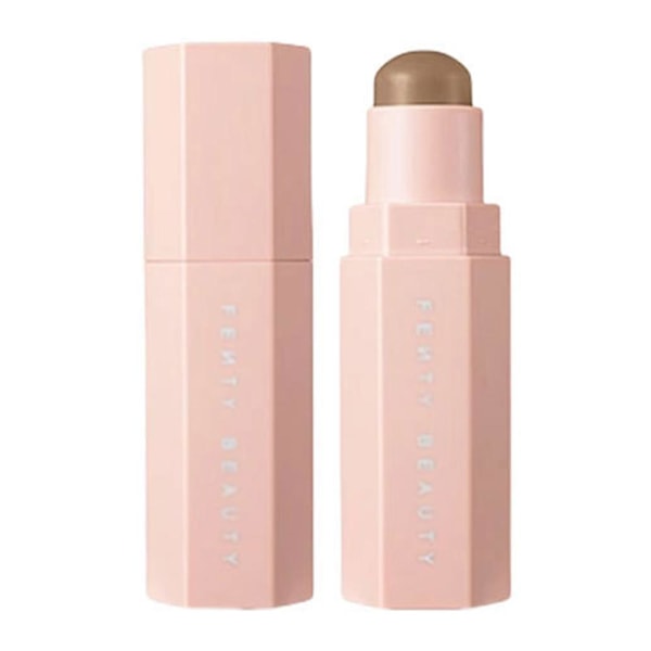 Fenty Beauty by Rihanna Match Stix Contour Matte Skinstick 01 Amber 7.10g Ny T1