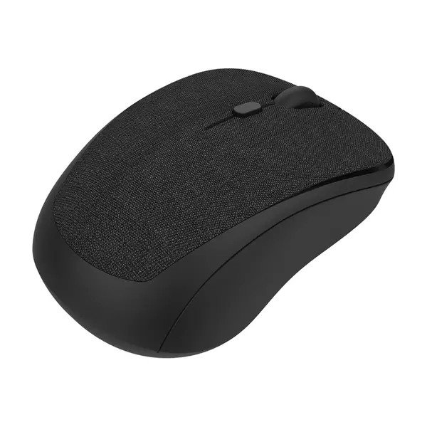 ELETRA WIRELESS MOUSE EWM200 GR