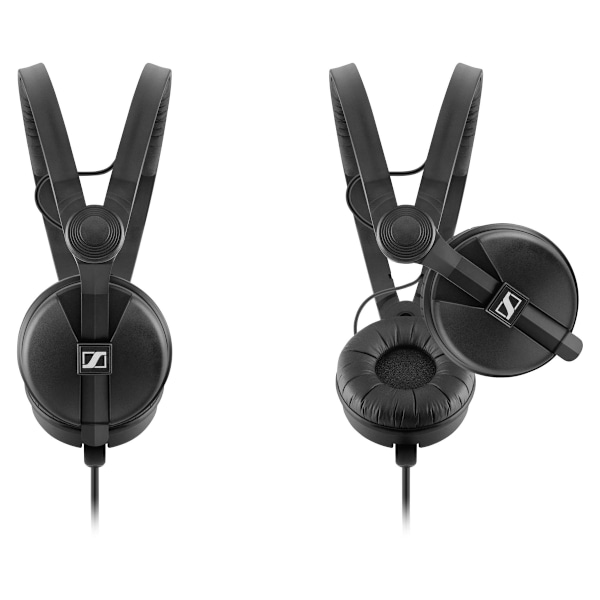 Sennheiser HD 25