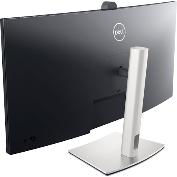 Dell P3424WEB 34" 3440 x 1440pixels IPS 21:9 60Hz