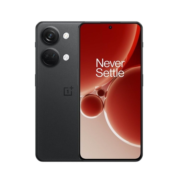 OnePlus Nord 3 5G 128GB 8GB Tempest Gray