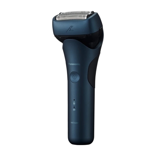 PANASONIC ES-LT4B-A803 3-BLADE SHAVER