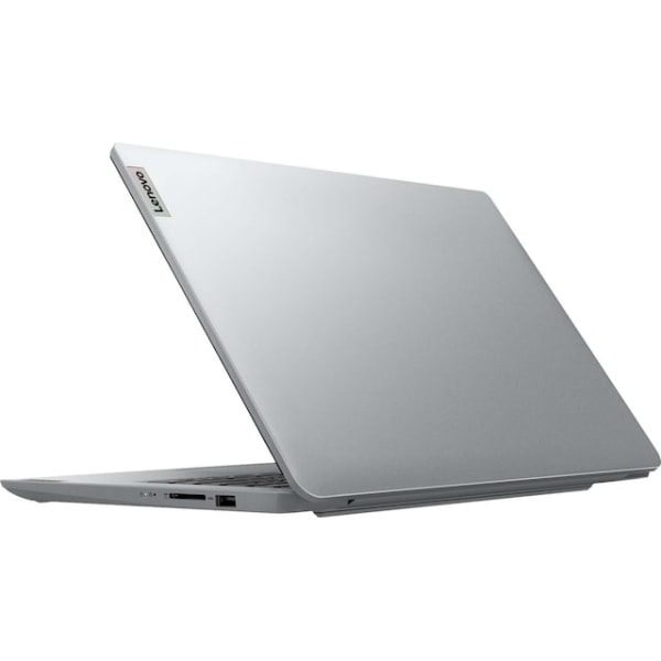 Lenovo IdeaPad 1-14 Pentium-N5030, 4, 128