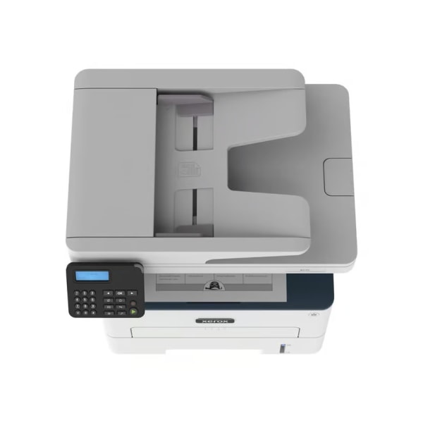 Xerox B225 Multifunction Printer