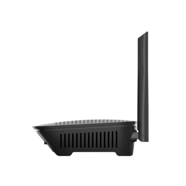 Linksys EA6350 Trådlös Router