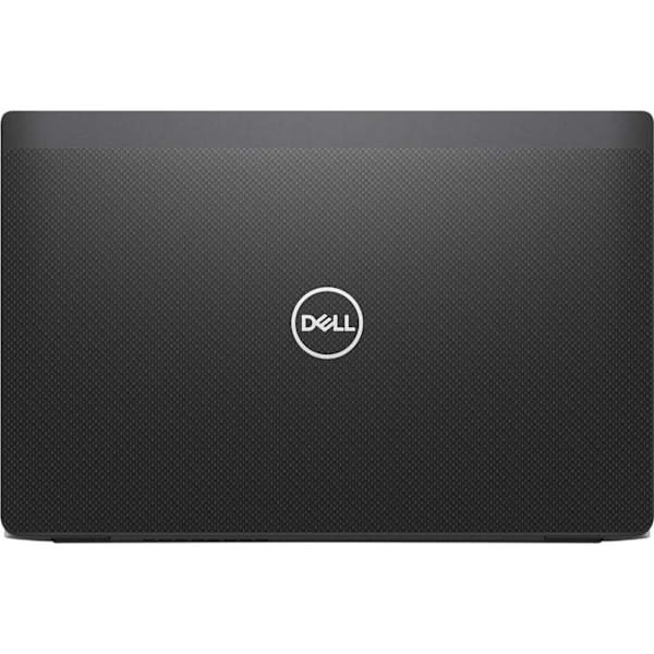 Dell Latitude 7410 + Dell WD15 Dockningsstation