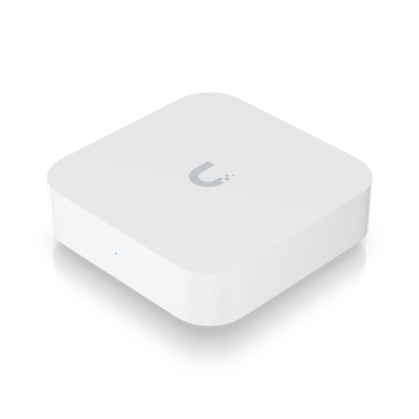 Ubiquiti UniFi Gateway Lite UXG-Lite