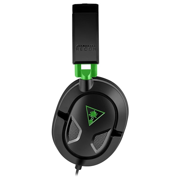 TURTLE BEACH RECON 50X