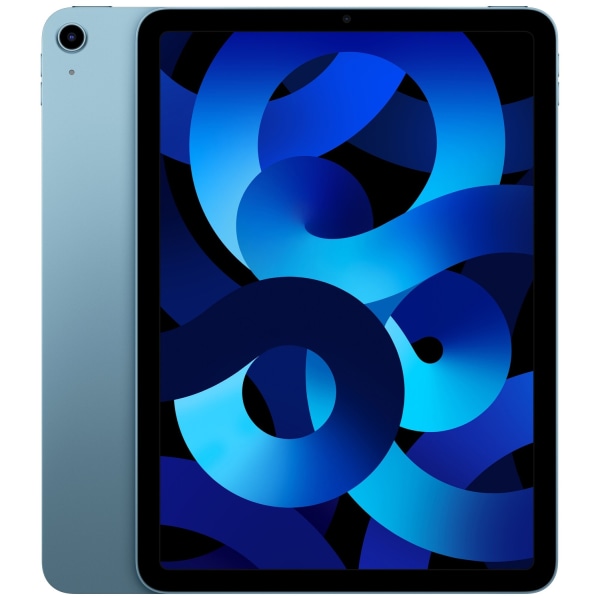 iPad Air 2022 64 GB WiFi (blue)