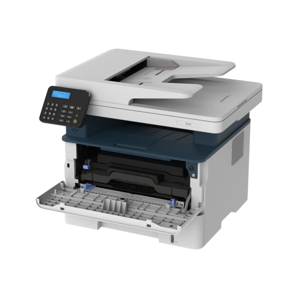 Xerox B225 Multifunction Printer