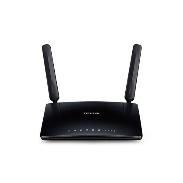 TP-Link Archer MR200 4G-Router