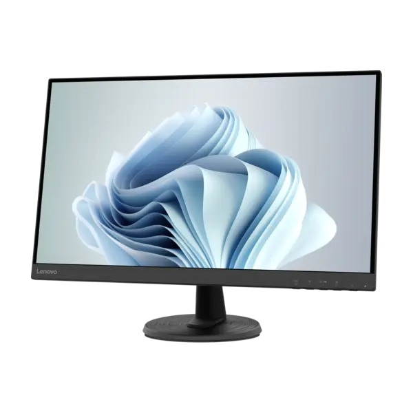 LENOVO D27-45 27" FHD MONITOR