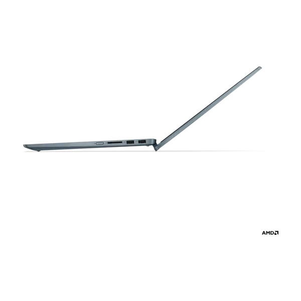 Lenovo Ip Flex 5 14A