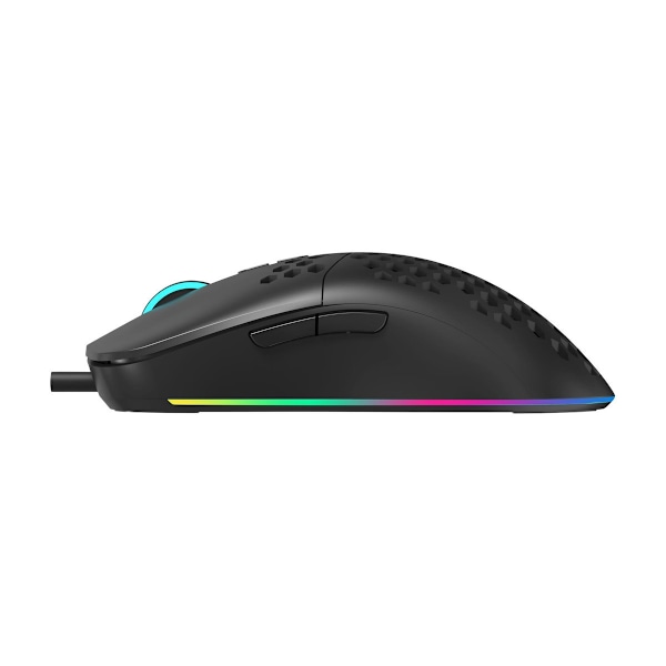 DACOTA GAMING BLADE GAMING MOUSE