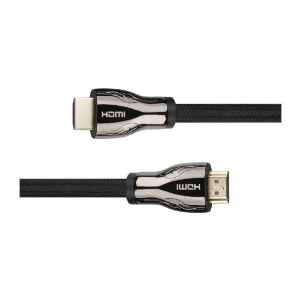 Dacota Platinum 4K premium HDMI 20M