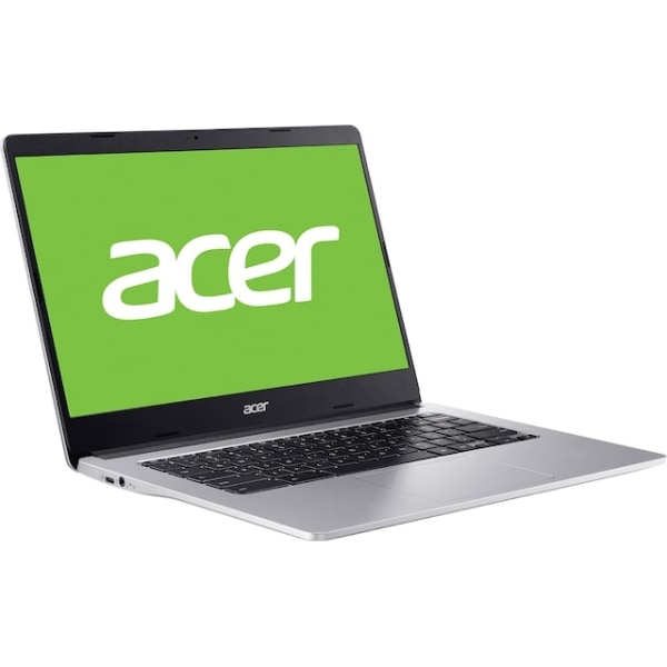 Acer CB314 MT8183, 4, 128, 14