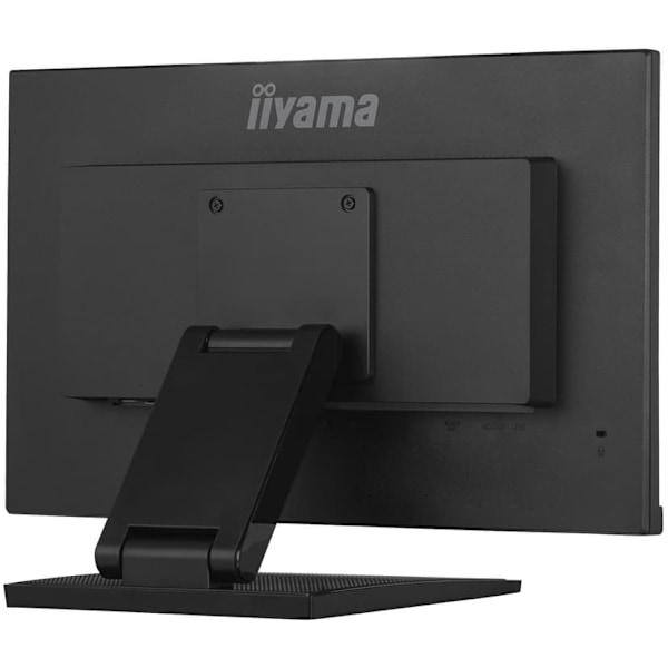 iiyama ProLite T2454MSC-B1AG 24" Touch FHD IPS 16:9