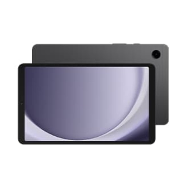 Samsung Surfplatta Galaxy Tab A9+ - Wifi - 64GB - Graphite