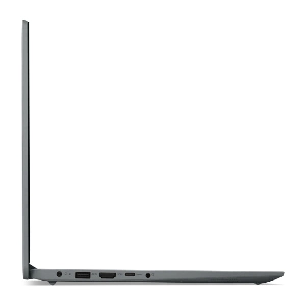 Lenovo IdeaPad 1 15IAU7 15,6" 128 GB SSD