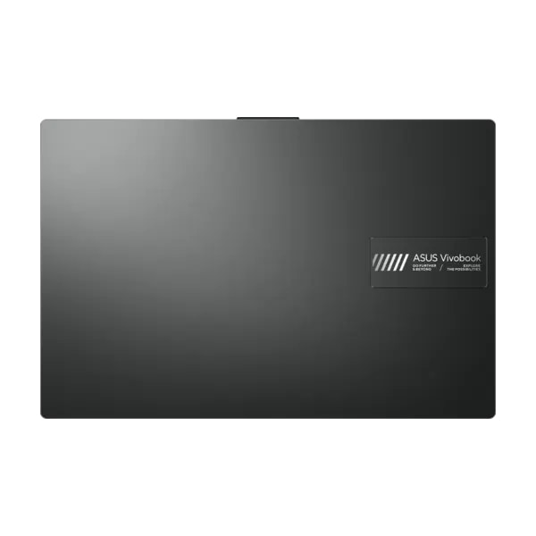 ASUS Vivobook Go 14 E1404GA-NK026WS 14"