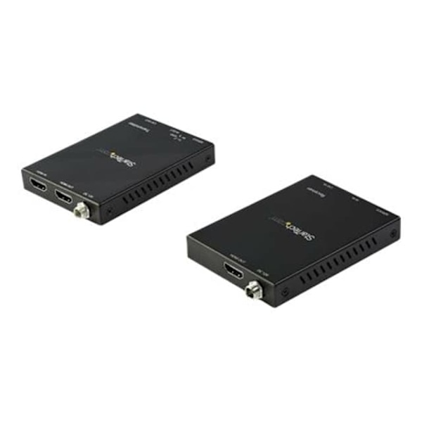 Startech HDMI over CAT6 Extender Kit