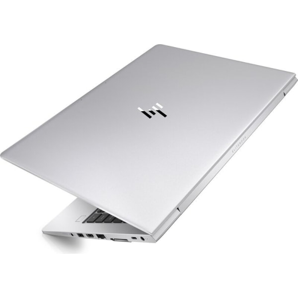 Hp elitebook 840 g5