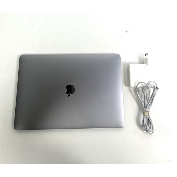 MacBook Pro A1707 EMC 3162 2017 15" (A) grå