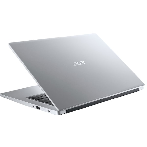 Acer Aspire 1 A114 Celeron-N4500, 4, 64, M365, HD