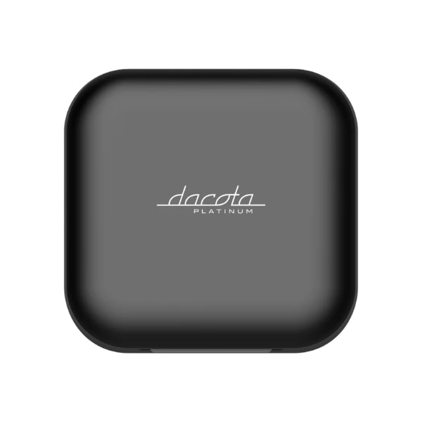 DACOTA P WL MIC SYSTEM USB-C-LIGHTN.-3,5