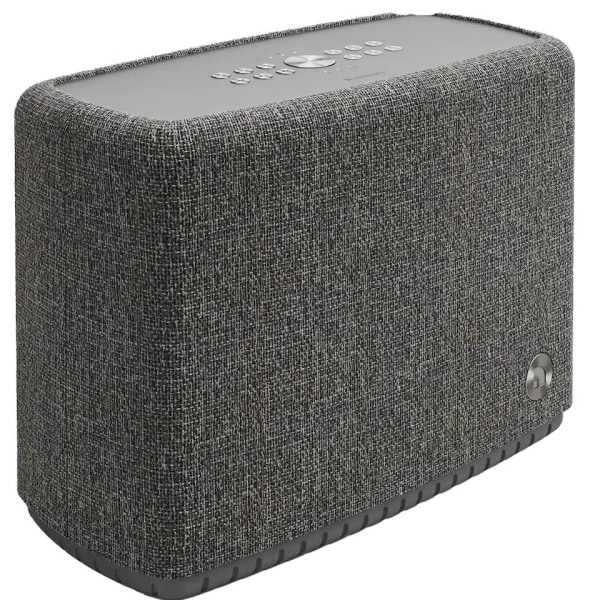 Audio Pro A15 grå