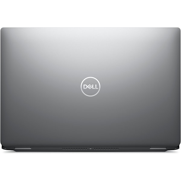 Dell Latitude 5430 + Dell WD19TB Dockningsstation