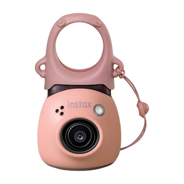 Fujifilm Instax Pal Kamera Rosa