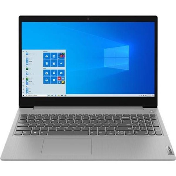 Lenovo IP3 15ALC6 15,6" R5-8-512