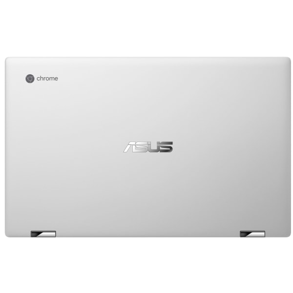 Asus Bärbar Dator Chromebook Flip C434