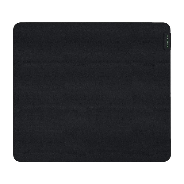 RAZER GIGANTUS V2 LARGE MOUSE MAT