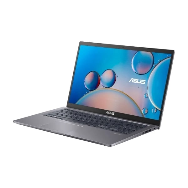 ASUS R565EA-EJ3627W 15,6" bärbar dator