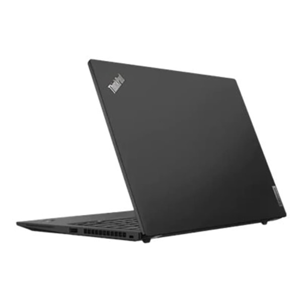 Lenovo ThinkPad T14s G3 W11P