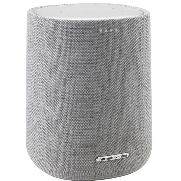 Harman Kardon Högtalare Citation ONE MK3 - Grå