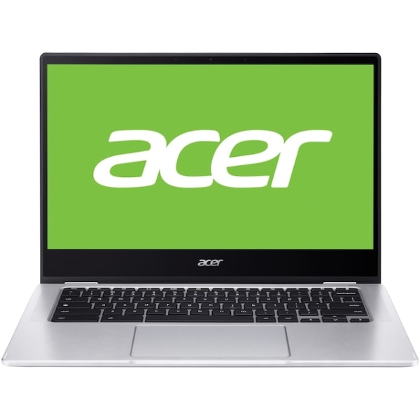 Acer CP314 3ED008 CEL, 8, 128, 14