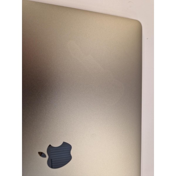 MacBook Pro A2141 EMC3347 2019 16" Intel i7 (A)
