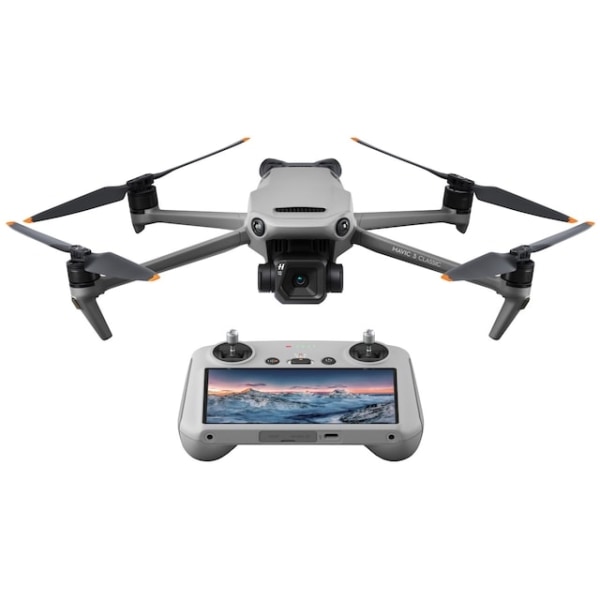 DJI Mavic 3 Classic (DJI RC)(EU)