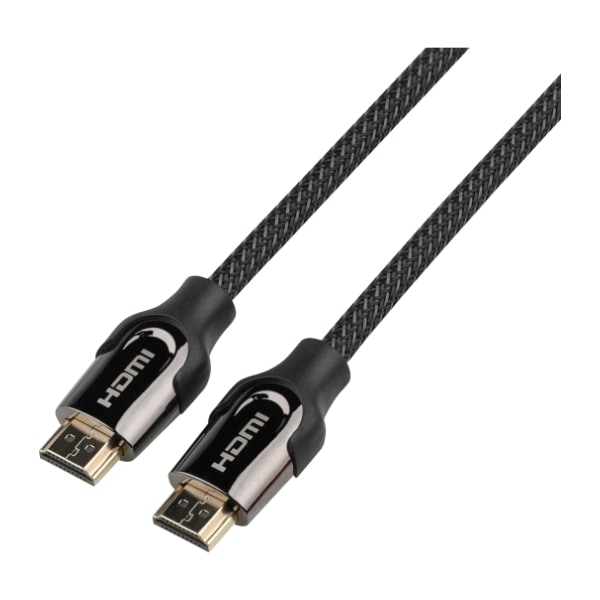 DACOTA PLATINUM 4K PREMIUM HDMI 5M