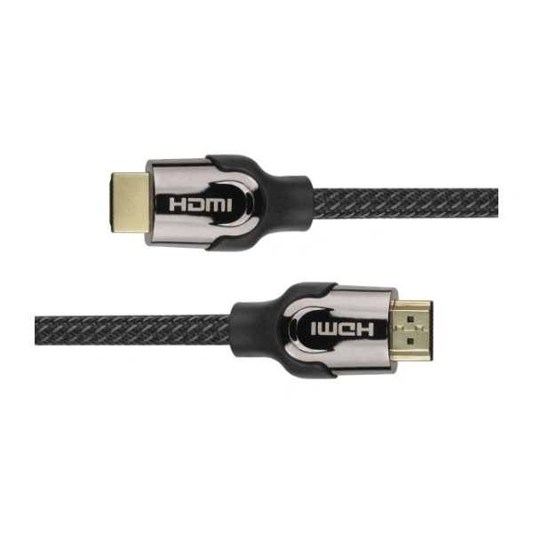 Dacota Platinum 4K Premium HDMI 5M