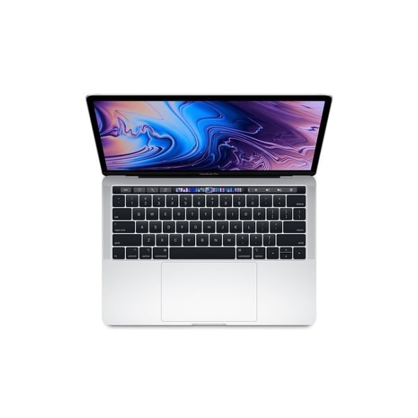 MacBook Pro 13" A1989 EMC3358 i58279 2,4Ghz 16Gb/500Gb 2019