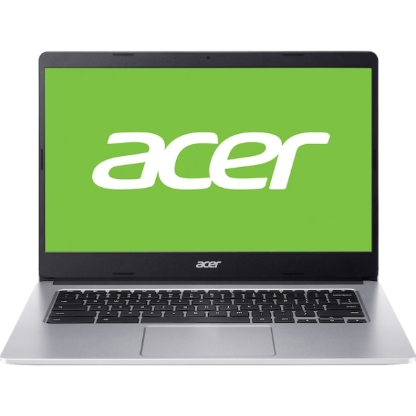 Acer CB314 MT8183, 4, 128, 14