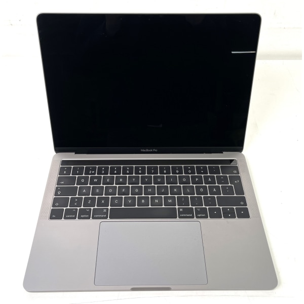 MacBook Pro 13" A1706 EMC3163 i5-7267 3,1Ghz 16Gb/500Gb 2017